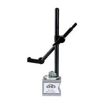 Stojánek k úchylkoměru 25 1858.1