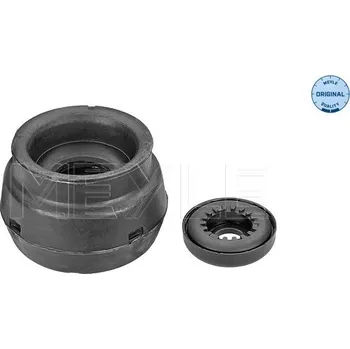 Ložisko pružné vzpěry MEYLE 100 412 0019/S