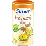 Sunar Rozpustný nápoj od ukončeného 4.…