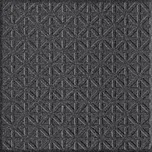 Taurus Industrial, TR226069, dlaždice slinutá, 20 x 20 x 0,9 cm, 69 Rio Negro