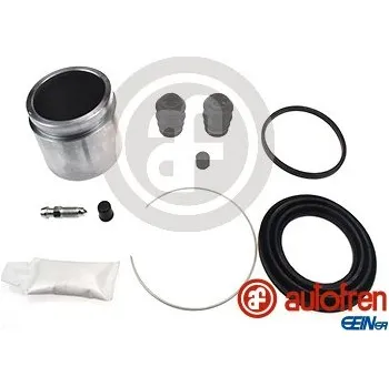 Brzdový třmen Sada na opravy, brzdový třmen SEINSA AUTOFREN D41867C