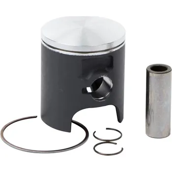 Píst motoru Píst Vertex YAMAHA YZ 80 (YZ80) USA 93-02 REPLICA (46,95mm) (kroužky 53009804700 X 1 kus) (Píst Vertex YAMAHA YZ 80 (YZ80) USA 93-02 REPLICA (46,95mm) (kroužky 53009804700 X 1 kus))