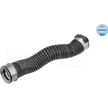 Hadička plnicího vzduchu MEYLE 314 036 0021