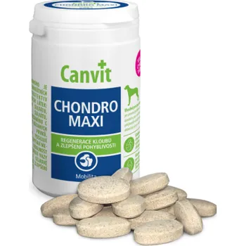 Canvit Chondro Maxi