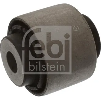 Zavěšení kol Uložení, řídicí mechanismus FEBI BILSTEIN 36525