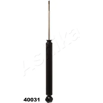 Tlumič pérování ASHIKA GROUP MA-40031