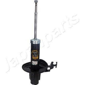 Tlumič pérování JAPANPARTS MM-KI033