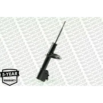 Tlumič pérování MONROE V4203