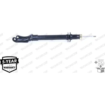 Tlumič pérování MONROE 72546ST