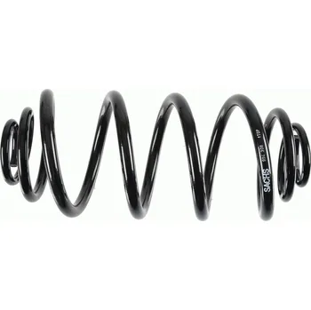 Pružina podvozku SACHS 994 306