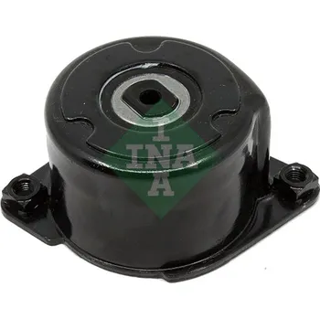 Napínák, žebrovaný klínový řemen INA 534 0170 10