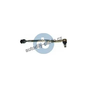 Opravná sada podvozku a pohonu kol Příčné táhlo řízení RTS 90-00766