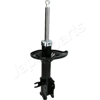 Tlumič pérování JAPANPARTS MM-KI007