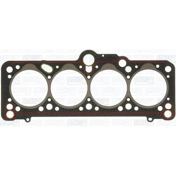 Těsnění motoru Těsnění, hlava válce AJUSA 10068300