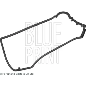 Těsnění motoru Těsnění, kryt hlavy válce Ferdinand Bilstein ADS76715C