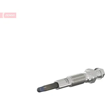 Autoelektrika Žhavicí svíčka DENSO DG-645