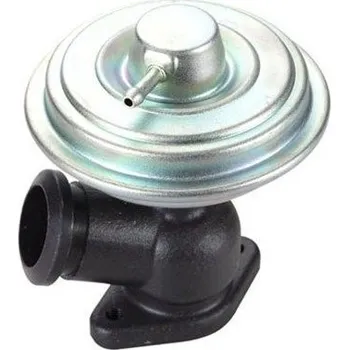 Nářadí pro automobil AGR-Ventil MAGNETI MARELLI 571822112104