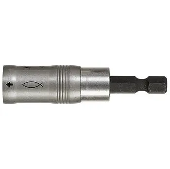 Bit Fischer nástavec MAGNET na bity W1