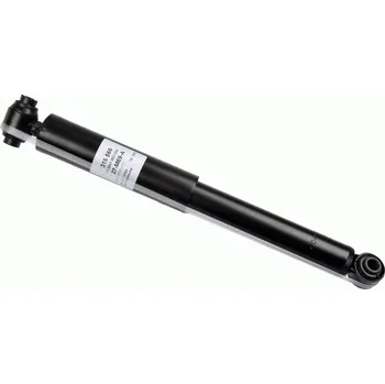 Tlumič pérování SACHS 315 566