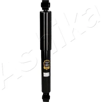 Tlumič pérování ASHIKA GROUP MA-01044