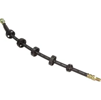 Brzdová hadice Brzdová hadice MAXGEAR 52-0064