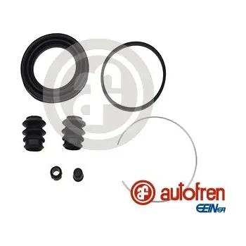 Brzdový třmen Sada na opravy, brzdový třmen SEINSA AUTOFREN D4285