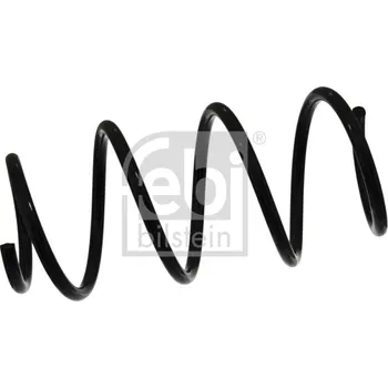 Pružina podvozku FEBI BILSTEIN 46967