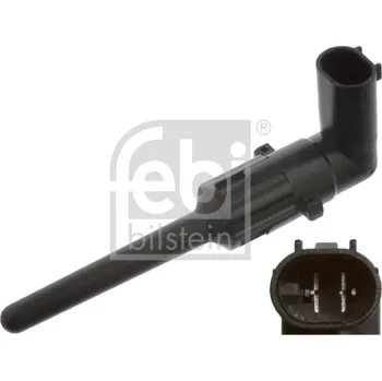 Čidlo automobilu Senzor, stav chladiva FEBI BILSTEIN 37648