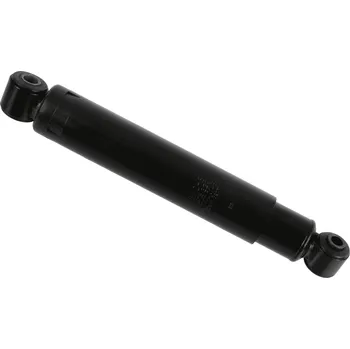 Tlumič pérování SACHS 318 329