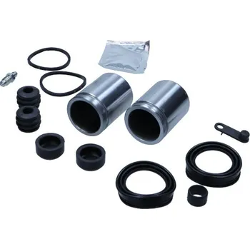 Brzdový třmen Sada na opravy, brzdový třmen MAXGEAR 27-1607