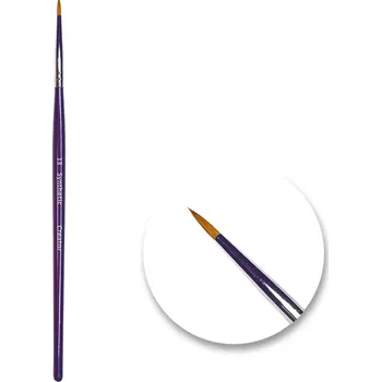 Malířský štětec Creator Synthetic štětec č. 13