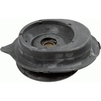 Ložisko pružné vzpěry SACHS 802 385