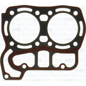 Těsnění motoru Těsnění, hlava válce AJUSA 10076300