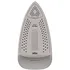 Žehlička Braun CareStyle 5 IS 5145 BK