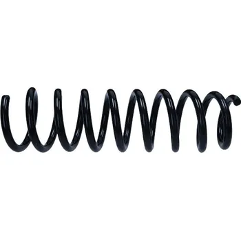 Pružina podvozku MAXGEAR 60-0779D