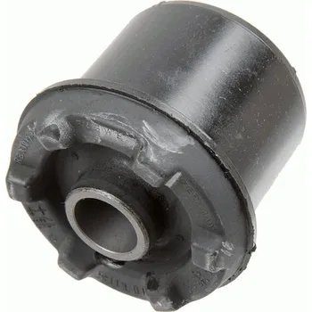 Zavěšení kol Uložení, řídicí mechanismus LEMFÖRDER 35062 01