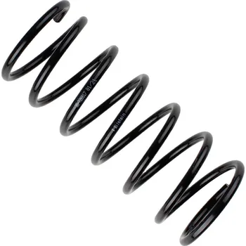 Auto-moto Pružina podvozku, , 1126517, 1126518, 1131030, 31331126517, 31331126518, 31331127279, 31331131030, 31331131330, 31331131333, BILSTEIN, 36-226917