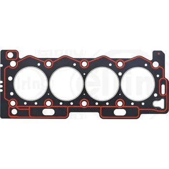 Těsnění motoru Těsnění, hlava válce ELRING 431.381