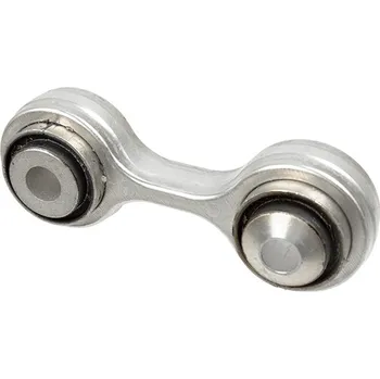 Zavěšení kol Řídicí páka, zavěšení kol LEMFÖRDER 42388 01