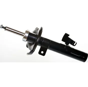 Tlumič pérování DENCKERMANN DSB247G