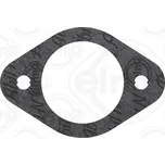 Těsnění, horní uložení tlumičů ELRING 559.486