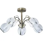 Rabalux Joel 2271 5xE27 60W