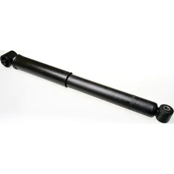 Tlumič pérování DENCKERMANN DSF164G