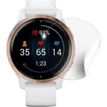 RedGlass Ochranná fólie pro Garmin Venu…