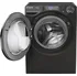 Pračka se sušičkou Candy 31018814
