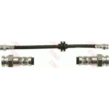 Brzdová hadice Brzdová hadice TRW PHA494