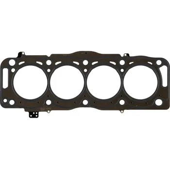 Těsnění motoru Těsnění, hlava válce ELRING 442.832