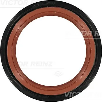 Těsnění motoru Těsnicí kroužek hřídele, klikový hřídel VICTOR REINZ 81-36787-00