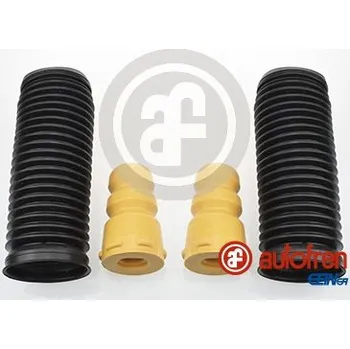 Ochranná sada proti prachu, tlumič pérování SEINSA AUTOFREN D5027