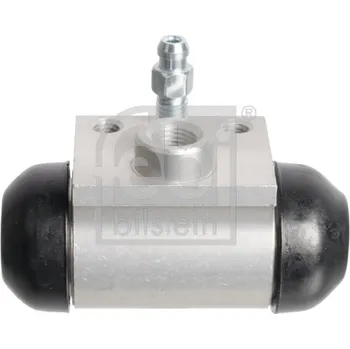 Brzdový válec Válec kolové brzdy FEBI BILSTEIN 102710